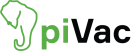 pivac